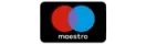 Maestro pay